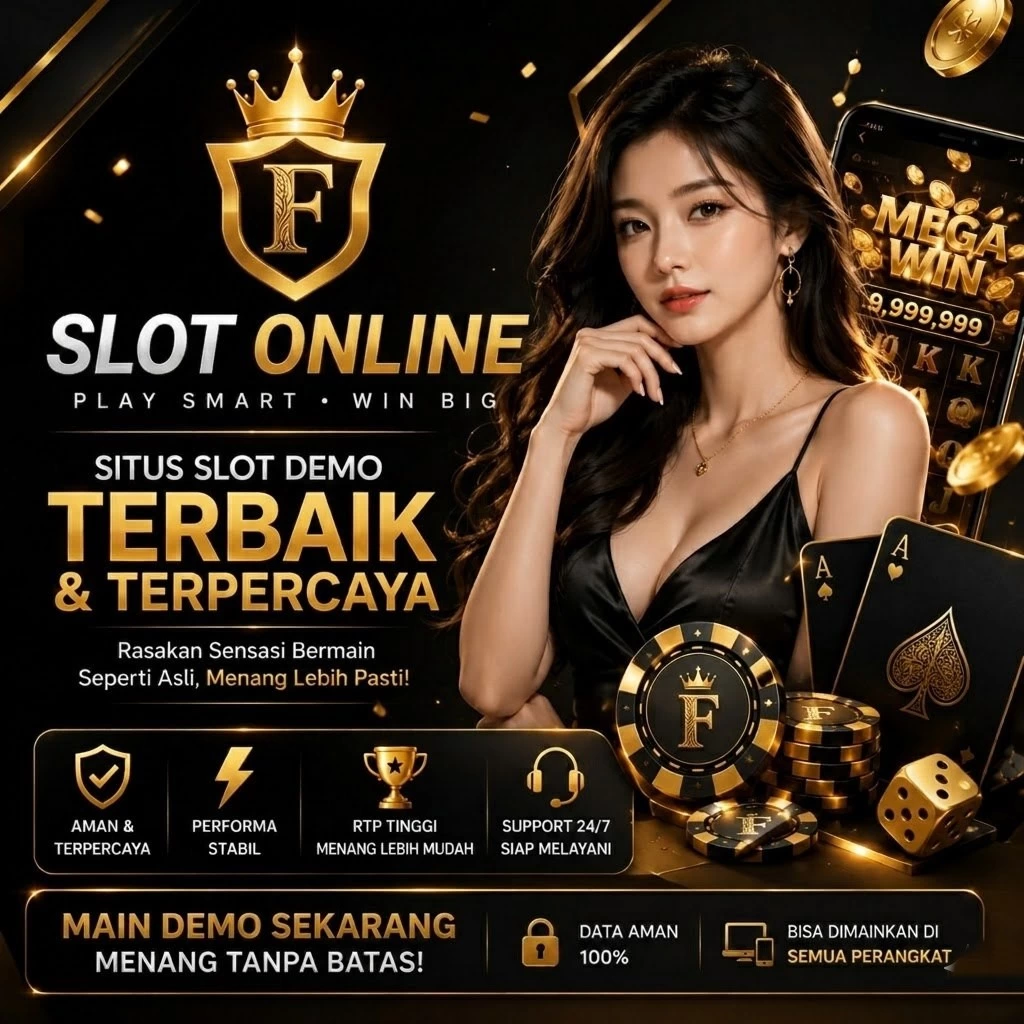 Verifikasi Instalasi Berhasil